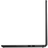 Lenovo ThinkPad T14s 2-in-1 Gen 1 (21R3005KFR)