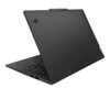 Lenovo ThinkPad T14s Gen 6 (21R10032FR)