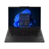 Lenovo ThinkPad T14 Gen 6 (21QJ004CFR)