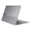 Lenovo ThinkBook 16 G7 ARP (21MW009FFR)