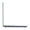 Lenovo Yoga Pro 9 16IAH10 (83L00053FR)