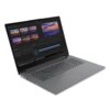 Lenovo V17 G4 IRU (83A2003FFR)