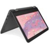 Lenovo 300e Yoga Chromebook Gen 4 (82W2002SFR)