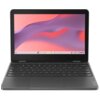 Lenovo 300e Yoga Chromebook Gen 4 (82W2002SFR)