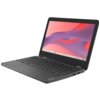 Lenovo 300e Yoga Chromebook Gen 4 (82W2002SFR)