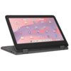 Lenovo 300e Yoga Chromebook Gen 4 (82W2002SFR)
