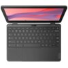 Lenovo 300e Yoga Chromebook Gen 4 (82W2002SFR)
