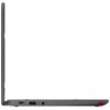 Lenovo 300e Yoga Chromebook Gen 4 (82W2002SFR)