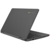 Lenovo 300e Yoga Chromebook Gen 4 (82W2002SFR)