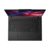 Lenovo ThinkPad P14s Gen 6 (21QL004PFR)