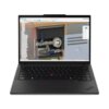 Lenovo ThinkPad P14s Gen 6 (21QL004QFR)