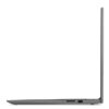 Lenovo IdeaPad 3 17ABA7 (82RQ009KFR)
