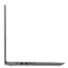 Lenovo IdeaPad 3 17ABA7 (82RQ009KFR)