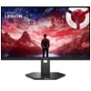 Lenovo Legion 27U-10 (67D1GAC1EU)
