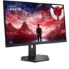 Lenovo Legion 27U-10 (67D1GAC1EU)