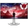 Lenovo Legion Pro 32UD-10 (69D0GACBEU)
