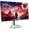 Lenovo Legion Pro 32UD-10 (69D0GACBEU)
