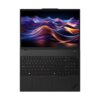 Lenovo ThinkPad P16s Gen 4 (21QR0031FR)