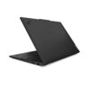 Lenovo ThinkPad P16s Gen 4 (21QR0031FR)