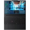 Lenovo ThinkPad P16v Gen 3 (21RS000BFR)