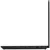Lenovo ThinkPad P16v Gen 3 (21RS000BFR)