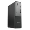 Lenovo ThinkCentre neo 50s Gen 5 (12XD00C5FR)