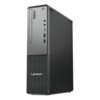 Lenovo ThinkCentre neo 50s Gen 5 (12XD00C5FR)