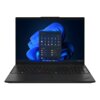 Lenovo ThinkPad L16 Gen 1 (21L30061FR)