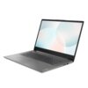 Lenovo IdeaPad 3 17ABA7 (82RQ0079FR)