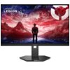 Lenovo Legion 27QD-10 (67D2UAC1EU)