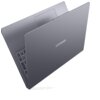 Lenovo IdeaPad Slim 3 16ARP10  (83K80068FR)