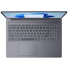 Lenovo IdeaPad Slim 3 16ARP10  (83K8006BFR)