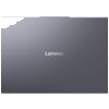 Lenovo IdeaPad Slim 3 16ARP10  (83K8006BFR)