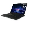 Lenovo Legion 5 15IRX10 (83LY00LHFR)