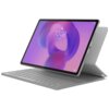 Lenovo Idea Tab Plus 12,1" Gris 256 Go (ZAG70060SE)