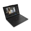 Lenovo ThinkPad P14s Gen 5 (21ME003NFR)