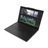 Lenovo ThinkPad P14s Gen 5 (21ME003NFR)