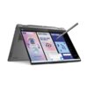 Lenovo Yoga 7 2 en 1 14ILL10 (83JQ0006FR)
