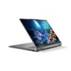 Lenovo Yoga 7 2 en 1 14ILL10 (83JQ0006FR)