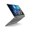 Lenovo Yoga 7 2 en 1 14ILL10 (83JQ0006FR)