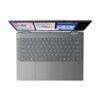 Lenovo Yoga 7 2 en 1 14ILL10 (83JQ0006FR)