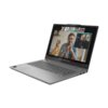 Lenovo IdeaPad 5 2-en-1 14Q8X9 (83GH0046FR)