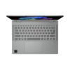 Lenovo IdeaPad 5 2-en-1 14Q8X9 (83GH0046FR)