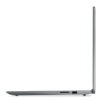 Lenovo IdeaPad Slim 3 15AMN8 (82XQ00Y5FR)
