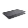 Lenovo IdeaPad Slim 3 15IRH10R (83K4005SFR)