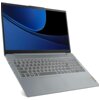 Lenovo IdeaPad 3 15ITN9 (83L7002SFR)