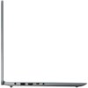 Lenovo IdeaPad 3 15ITN9 (83L7002SFR)