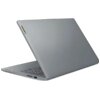 Lenovo IdeaPad 3 15ITN9 (83L7002SFR)