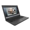 Lenovo ThinkPad P16v Gen 1 (21FE004KFR)