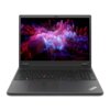 Lenovo ThinkPad P16v Gen 1 (21FE004KFR)